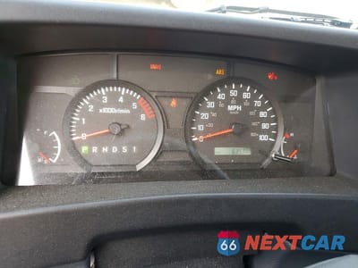 Zdjęcie 9 z 13 samochodu: 2025 ISUZU NPR HD BOX TRUCK VIN:54DC4W1D6SS207534 - miniatura