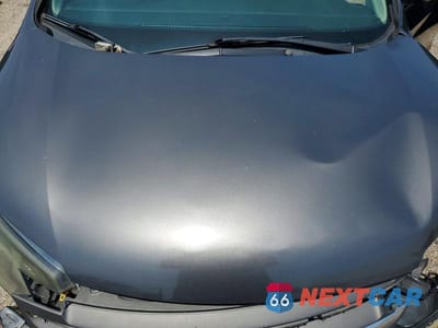 Zdjęcie 12 z 13 samochodu: 2013 HONDA CR-V EXL VIN:2HKRM3H76DH521425 - miniatura