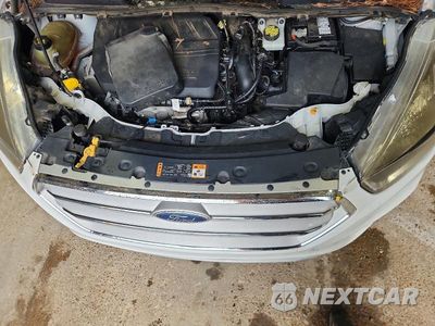 Zdjęcie 12 z 13 samochodu: 2019 FORD ESCAPE SE VIN:1FMCU9GD0KUA89140 - miniatura