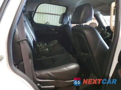 Zdjęcie 10 z 12 samochodu: 2009 CHEVROLET TAHOE C1500 LT VIN:1GNFC23059R284654 - miniatura