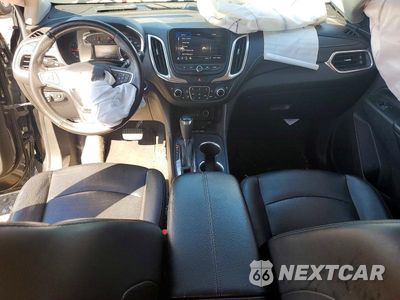 Zdjęcie 8 z 13 samochodu: 2020 CHEVROLET EQUINOX PREMIER VIN:2GNAXXEV7L6127988 - miniatura