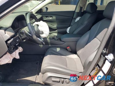 Zdjęcie 7 z 12 samochodu: 2026 HONDA ACCORD TOURING HYBRID VIN:1HGCY2F89TA000285 - miniatura