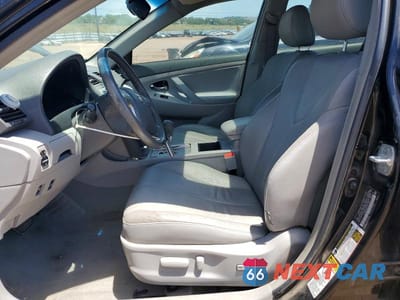 Zdjęcie 7 z 12 samochodu: 2009 TOYOTA CAMRY HYBRID VIN:4T1BB46K89U101582 - miniatura