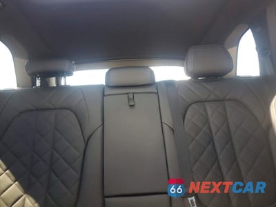 Zdjęcie 10 z 13 samochodu: 2026 BMW X5 XDRIVE40I VIN:5UX23EU02T9280056 - miniatura