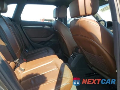 Zdjęcie 10 z 13 samochodu: 2016 AUDI A3 E-TRON PREMIUM PLUS VIN:WAUTPBFF5GA092451 - miniatura