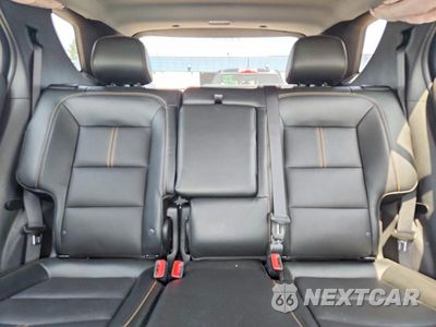 Zdjęcie 10 z 13 samochodu: 2024 CHEVROLET EQUINOX PREMIER VIN:3GNAXXEG3RL193301 - miniatura