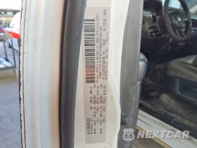 Zdjęcie 12 z 12 samochodu: 2015 RAM 1500 ST VIN:3C6JR6DG9FG584768 - miniatura