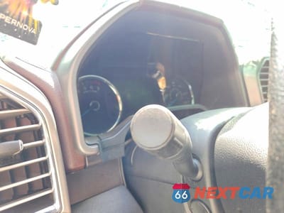 Zdjęcie 9 z 12 samochodu: 2015 FORD F150 SUPERCREW VIN:1FTEW1EG6FFC18871 - miniatura