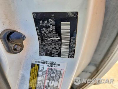 Zdjęcie 12 z 12 samochodu: 2006 TOYOTA SIENNA CE 7 PASSENGER VIN:5TDZA23C46S442758 - miniatura