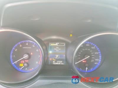 Zdjęcie 9 z 12 samochodu: 2015 SUBARU LEGACY 2.5I LIMITED VIN:4S3BNBJ67F3059644 - miniatura