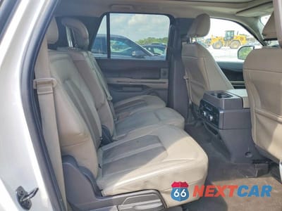 Zdjęcie 11 z 14 samochodu: 2021 FORD EXPEDITION MAX LIMITED VIN:1FMJK1KT7MEA37644 - miniatura
