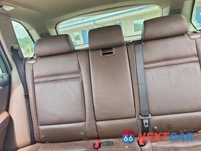 Zdjęcie 10 z 13 samochodu: 2013 BMW X5 XDRIVE35I VIN:5UXZV4C51D0G55444 - miniatura