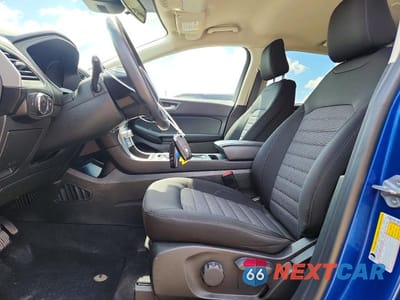 Zdjęcie 7 z 13 samochodu: 2022 FORD EDGE SE VIN:2FMPK4G96NBB16647 - miniatura