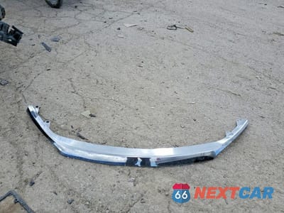Zdjęcie 12 z 13 samochodu: 2010 FORD FUSION SE VIN:3FAHP0HA6AR128827 - miniatura