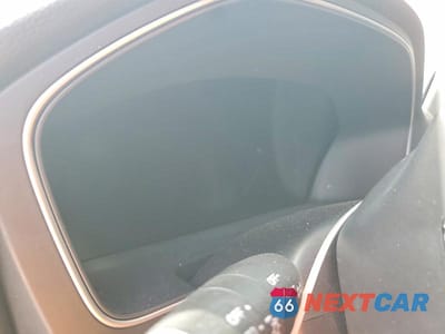 Zdjęcie 9 z 12 samochodu: 2025 HONDA PILOT TOURING VIN:5FNYG2H74SB010532 - miniatura