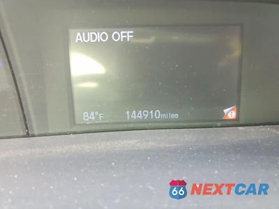 Zdjęcie 9 z 12 samochodu: 2015 HONDA CIVIC LX VIN:2HGFG3B51FH531830 - miniatura