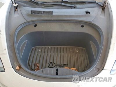 Zdjęcie 11 z 13 samochodu: 2021 TESLA MODEL 3 VIN:5YJ3E1EBXMF941753 - miniatura
