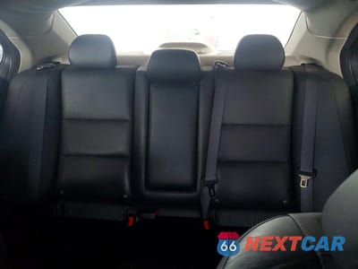 Zdjęcie 10 z 13 samochodu: 2009 ACURA TSX VIN:JH4CU26659C005892 - miniatura