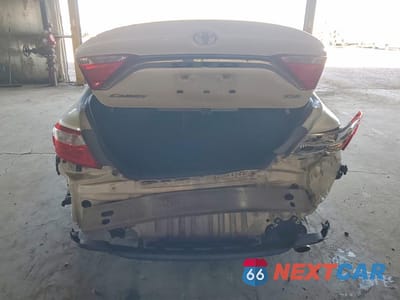 Zdjęcie 6 z 13 samochodu: 2015 TOYOTA CAMRY XSE VIN:4T1BF1FK1FU485011 - miniatura