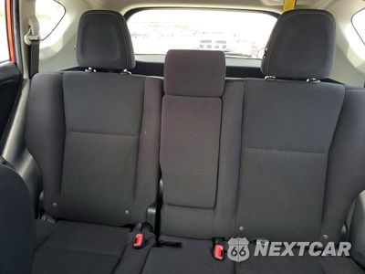 Zdjęcie 10 z 13 samochodu: 2015 TOYOTA RAV4 XLE VIN:JTMRFREV4FD159605 - miniatura