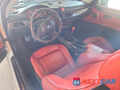 Zdjęcie 8 z 12 samochodu: 2008 BMW 335 I VIN:WBAWB73588P155934 - miniatura