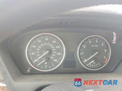 Zdjęcie 9 z 13 samochodu: 2013 BMW X5 XDRIVE35I VIN:5UXZV4C54D0G57298 - miniatura