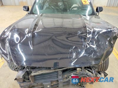 Zdjęcie 11 z 12 samochodu: 2017 FORD MUSTANG VIN:1FA6P8TH6H5217191 - miniatura
