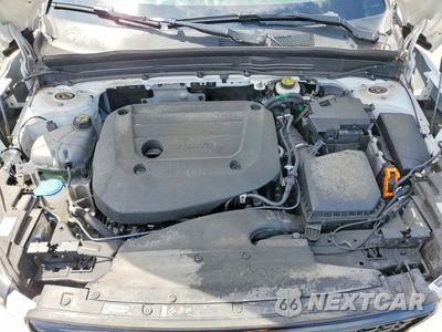 Zdjęcie 11 z 12 samochodu: 2024 VOLVO XC40 CORE VIN:YV4L12UK9R2336648 - miniatura
