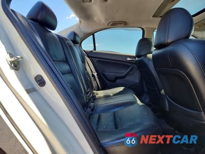 Zdjęcie 10 z 13 samochodu: 2008 ACURA TSX VIN:JH4CL95968C016843 - miniatura