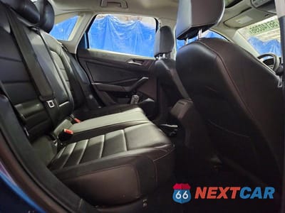 Zdjęcie 10 z 12 samochodu: 2021 VOLKSWAGEN JETTA S VIN:3VWC57BU5MM001622 - miniatura
