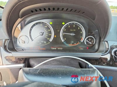 Zdjęcie 9 z 12 samochodu: 2014 BMW 640 XI VIN:WBAYP5C56EDZ27875 - miniatura