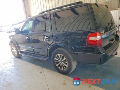 Drugie zdjęcie samochodu z przodu: 2016 FORD EXPEDITION XLT VIN:1FMJU1JT2GEF53121 - miniatura