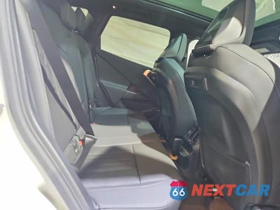 Zdjęcie 11 z 13 samochodu: 2025 BMW X3 30 XDRIVE VIN:5UX53GP07S9Y39782 - miniatura