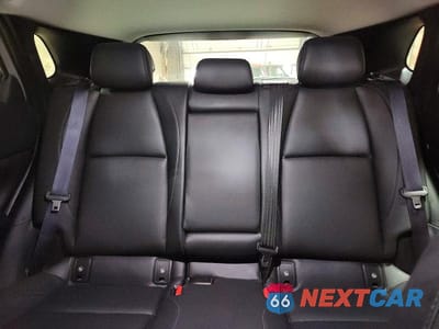 Zdjęcie 10 z 14 samochodu: 2024 MAZDA CX-30 SELECT VIN:3MVDMBBM8RM702058 - miniatura