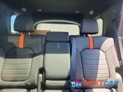 Zdjęcie 10 z 13 samochodu: 2026 HONDA PASSPORT TRAIL SPORT VIN:5FNYF9H51TB012461 - miniatura