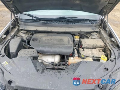 Zdjęcie 12 z 13 samochodu: 2019 JEEP CHEROKEE LATITUDE PLUS VIN:1C4PJMLB1KD292222 - miniatura