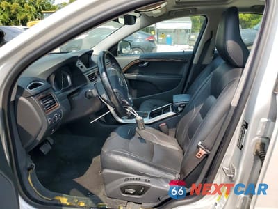 Zdjęcie 7 z 13 samochodu: 2015 VOLVO S80 PREMIER VIN:YV140MAK5F1188276 - miniatura