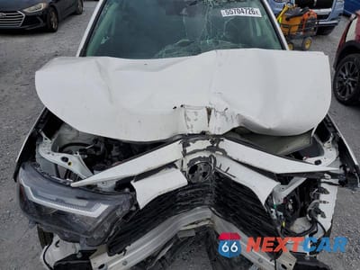 Zdjęcie 12 z 14 samochodu: 2024 TOYOTA RAV4 LE VIN:2T3F1RFV1RC437160 - miniatura