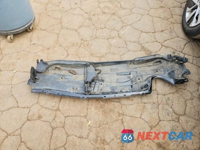 Zdjęcie 12 z 13 samochodu: 2010 TOYOTA PRIUS IV VIN:JTDKN3DU4A0154480 - miniatura