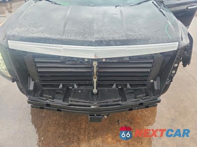 Zdjęcie 12 z 14 samochodu: 2015 CADILLAC ESCALADE PREMIUM VIN:1GYS3NKJ5FR747224 - miniatura