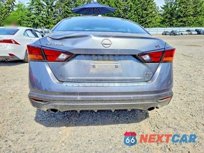 Zdjęcie 6 z 12 samochodu: 2023 NISSAN ALTIMA SV VIN:1N4BL4DW5PN337076 - miniatura