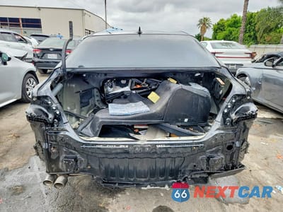 Zdjęcie 6 z 12 samochodu: 2025 TOYOTA CAMRY SE VIN:4T1DAACKXSU540691 - miniatura