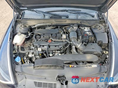 Zdjęcie 11 z 12 samochodu: 2023 HYUNDAI SONATA LIMITED VIN:KMHL34J25PA338263 - miniatura