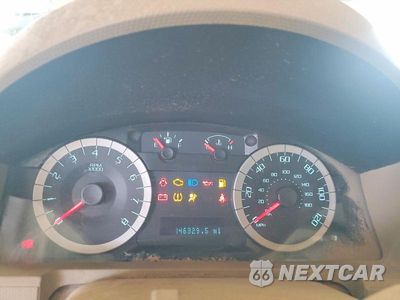 Zdjęcie 9 z 12 samochodu: 2012 FORD ESCAPE XLT VIN:1FMCU0DG2CKB18340 - miniatura