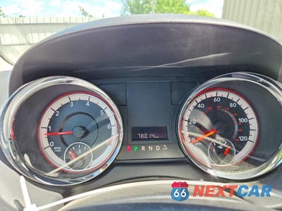 Zdjęcie 9 z 13 samochodu: 2019 DODGE GRAND CARAVAN SE VIN:2C4RDGBGXKR713561 - miniatura