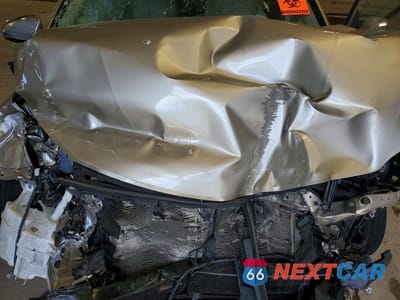 Zdjęcie 11 z 12 samochodu: 2016 TOYOTA AVALON XLE PREMIUM VIN:4T1BK1EBXGU212129 - miniatura