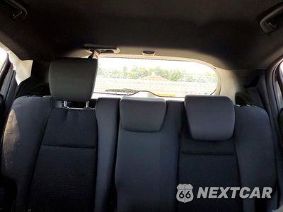 Zdjęcie 10 z 13 samochodu: 2022 HONDA HR-V SPORT VIN:3CZRU6H1XNM705124 - miniatura