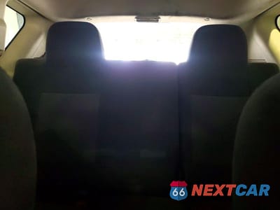 Zdjęcie 10 z 13 samochodu: 2011 JEEP COMPASS SPORT VIN:1J4NF1FBXBD278624 - miniatura