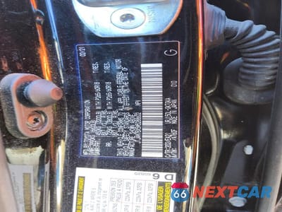 Zdjęcie 12 z 12 samochodu: 2021 LEXUS GX 460 PREMIUM VIN:JTJAM7BX5M5288602 - miniatura