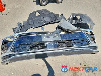 Zdjęcie 12 z 13 samochodu: 2024 HYUNDAI SONATA SEL VIN:KMHL64JA0RA393687 - miniatura